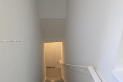 Copropriété à louer à Miramar, Floride: 2 chambres, 111.95 m2 № 1931677 - photo 23