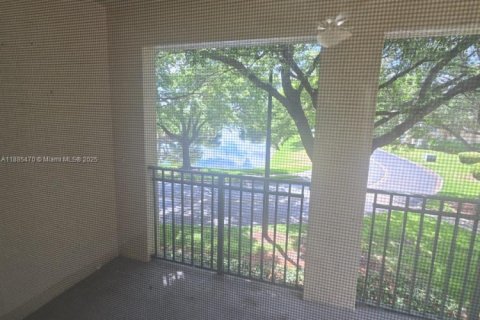 Copropriété à louer à Miramar, Floride: 2 chambres, 111.95 m2 № 1931677 - photo 12