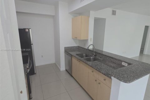 Copropriété à louer à Miramar, Floride: 2 chambres, 111.95 m2 № 1931677 - photo 15