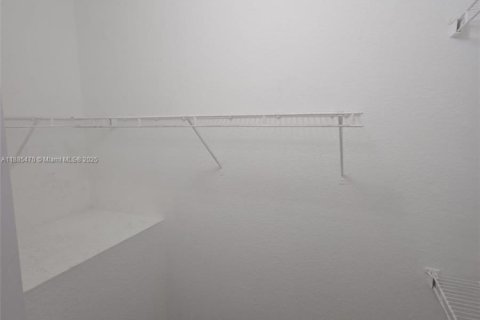 Copropriété à louer à Miramar, Floride: 2 chambres, 111.95 m2 № 1931677 - photo 20