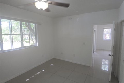 Copropriété à louer à Miramar, Floride: 2 chambres, 111.95 m2 № 1931677 - photo 17