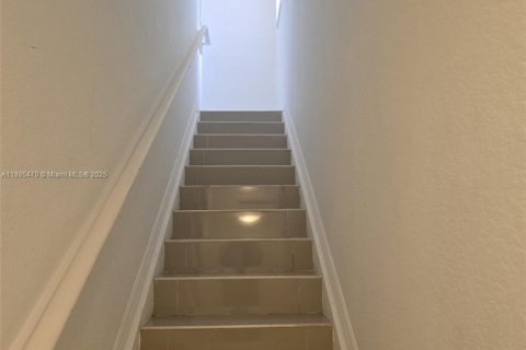 Copropriété à louer à Miramar, Floride: 2 chambres, 111.95 m2 № 1931677 - photo 25