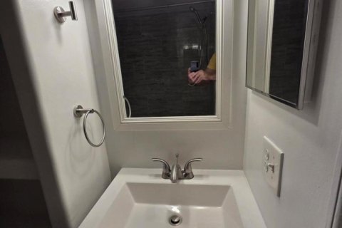Copropriété à vendre à Sunrise, Floride: 1 chambre, 61.97 m2 № 2180200 - photo 10