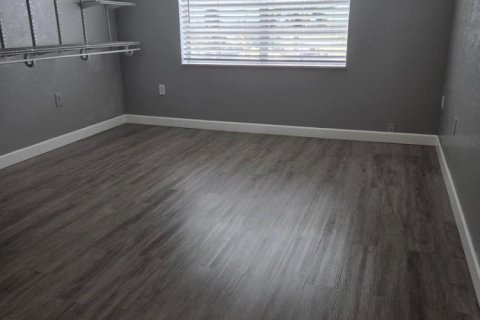 Copropriété à vendre à Sunrise, Floride: 1 chambre, 61.97 m2 № 2180200 - photo 15