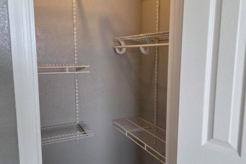 Copropriété à vendre à Sunrise, Floride: 1 chambre, 61.97 m2 № 2180200 - photo 17