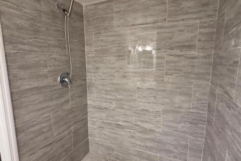 Copropriété à vendre à Sunrise, Floride: 1 chambre, 61.97 m2 № 2180200 - photo 11