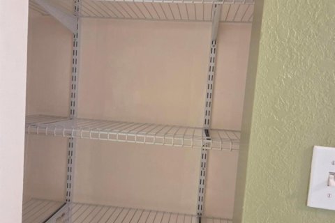 Copropriété à vendre à Sunrise, Floride: 1 chambre, 61.97 m2 № 2180200 - photo 13