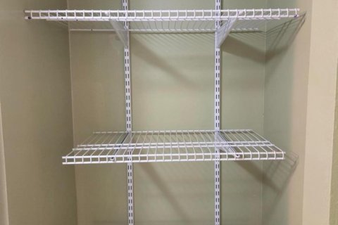Copropriété à vendre à Sunrise, Floride: 1 chambre, 61.97 m2 № 2180200 - photo 14