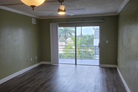 Copropriété à vendre à Sunrise, Floride: 1 chambre, 61.97 m2 № 2180200 - photo 6