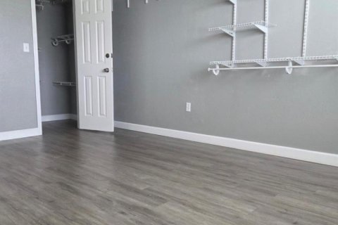 Copropriété à vendre à Sunrise, Floride: 1 chambre, 61.97 m2 № 2180200 - photo 16