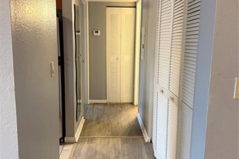 Apartamento en alquiler en Orlando, Florida, 1 dormitorio, 70.05 m2 № 1887136 - foto 14