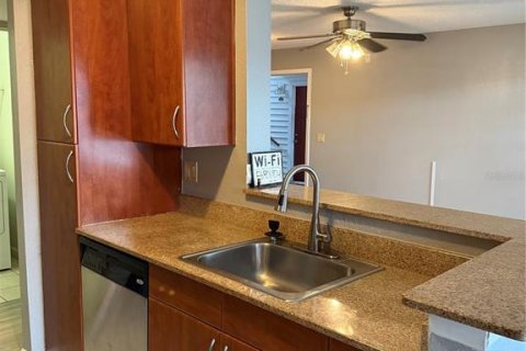 Apartamento en alquiler en Orlando, Florida, 1 dormitorio, 70.05 m2 № 1887136 - foto 8
