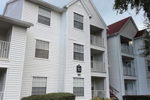 Apartamento en alquiler en Orlando, Florida, 1 dormitorio, 70.05 m2 № 1887136 - foto 3