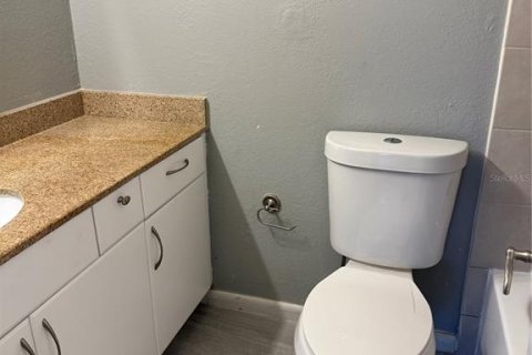 Apartamento en alquiler en Orlando, Florida, 1 dormitorio, 70.05 m2 № 1887136 - foto 18