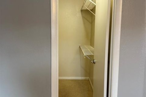 Apartamento en alquiler en Orlando, Florida, 1 dormitorio, 70.05 m2 № 1887136 - foto 16