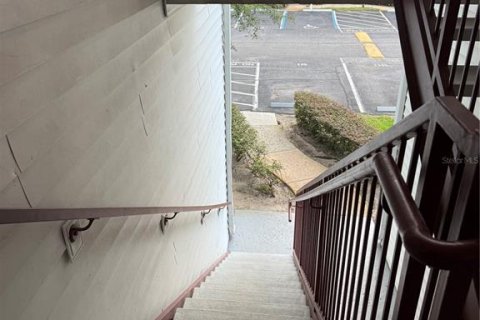 Apartamento en alquiler en Orlando, Florida, 1 dormitorio, 70.05 m2 № 1887136 - foto 7