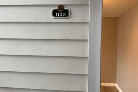 Apartamento en alquiler en Orlando, Florida, 1 dormitorio, 70.05 m2 № 1887136 - foto 6