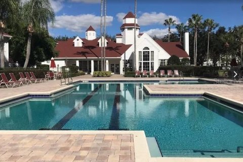 Apartamento en alquiler en Orlando, Florida, 1 dormitorio, 70.05 m2 № 1887136 - foto 5