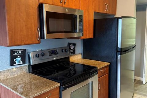 Apartamento en alquiler en Orlando, Florida, 1 dormitorio, 70.05 m2 № 1887136 - foto 9