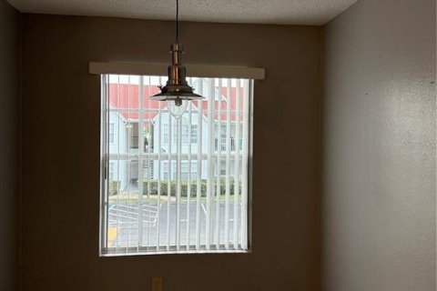 Apartamento en alquiler en Orlando, Florida, 1 dormitorio, 70.05 m2 № 1887136 - foto 15