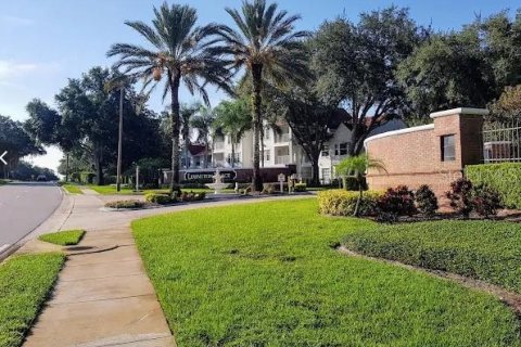 Apartamento en alquiler en Orlando, Florida, 1 dormitorio, 70.05 m2 № 1887136 - foto 2