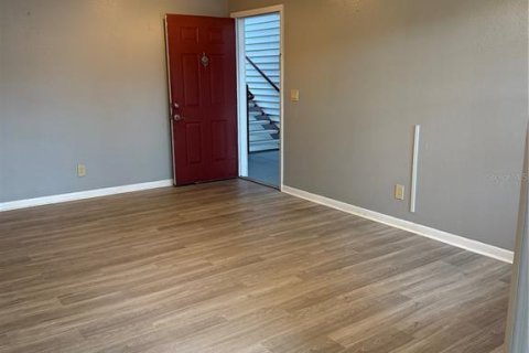 Apartamento en alquiler en Orlando, Florida, 1 dormitorio, 70.05 m2 № 1887136 - foto 12