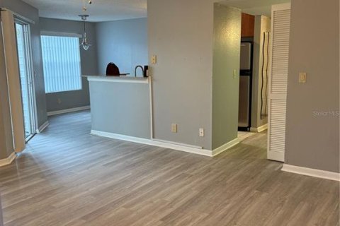 Apartamento en alquiler en Orlando, Florida, 1 dormitorio, 70.05 m2 № 1887136 - foto 10