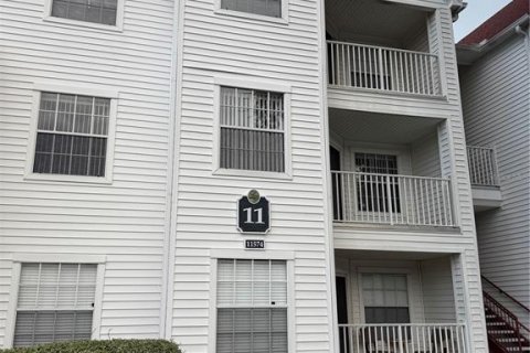 Apartamento en alquiler en Orlando, Florida, 1 dormitorio, 70.05 m2 № 1887136 - foto 4