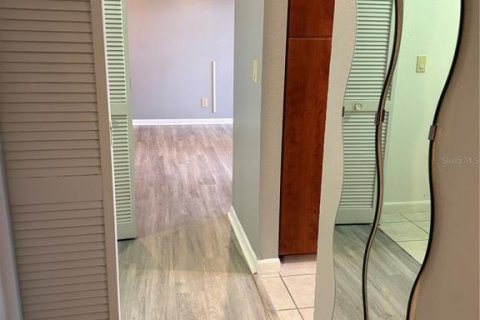 Apartamento en alquiler en Orlando, Florida, 1 dormitorio, 70.05 m2 № 1887136 - foto 13