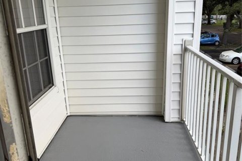 Apartamento en alquiler en Orlando, Florida, 1 dormitorio, 70.05 m2 № 1887136 - foto 19