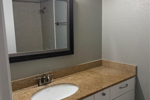 Apartamento en alquiler en Orlando, Florida, 1 dormitorio, 70.05 m2 № 1887136 - foto 17