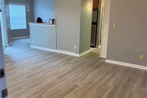 Apartamento en alquiler en Orlando, Florida, 1 dormitorio, 70.05 m2 № 1887136 - foto 11