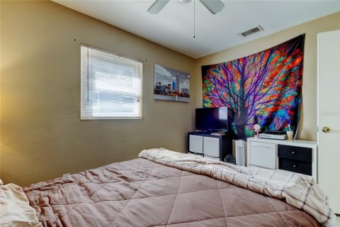 Villa ou maison à vendre à Seminole, Floride: 2 chambres, 85.93 m2 № 1720623 - photo 27