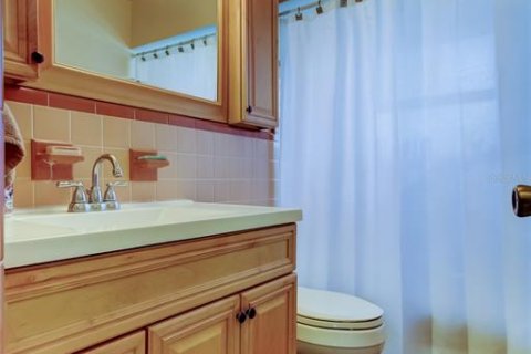 Villa ou maison à vendre à Seminole, Floride: 2 chambres, 85.93 m2 № 1720623 - photo 25