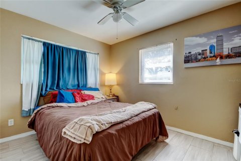 Villa ou maison à vendre à Seminole, Floride: 2 chambres, 85.93 m2 № 1720623 - photo 26