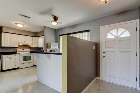 Villa ou maison à vendre à Seminole, Floride: 2 chambres, 85.93 m2 № 1720623 - photo 7