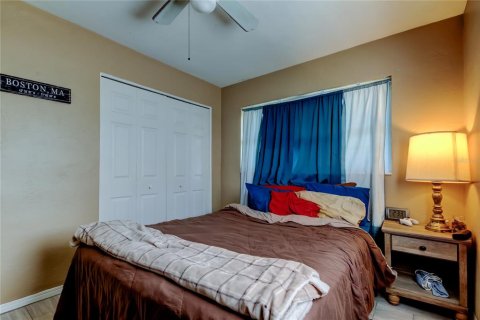 Villa ou maison à vendre à Seminole, Floride: 2 chambres, 85.93 m2 № 1720623 - photo 28