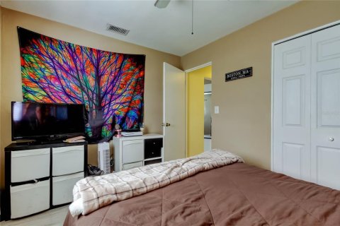 Villa ou maison à vendre à Seminole, Floride: 2 chambres, 85.93 m2 № 1720623 - photo 29