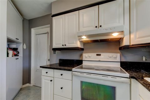 Villa ou maison à vendre à Seminole, Floride: 2 chambres, 85.93 m2 № 1720623 - photo 9