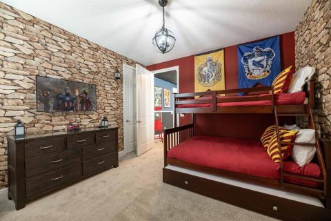 Casa en venta en Kissimmee, Florida, 6 dormitorios, 308.16 m2 № 2207735 - foto 14