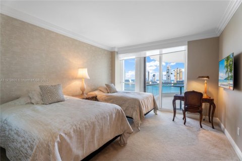 Condo in Aventura, Florida, 4 bedrooms  № 1969850 - photo 22