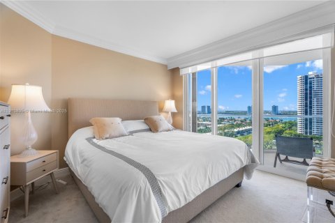 Condo in Aventura, Florida, 4 bedrooms  № 1969850 - photo 11