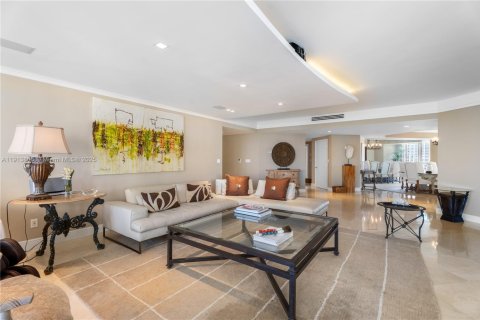 Condo in Aventura, Florida, 4 bedrooms  № 1969850 - photo 3