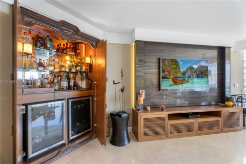 Condo in Aventura, Florida, 4 bedrooms  № 1969850 - photo 7