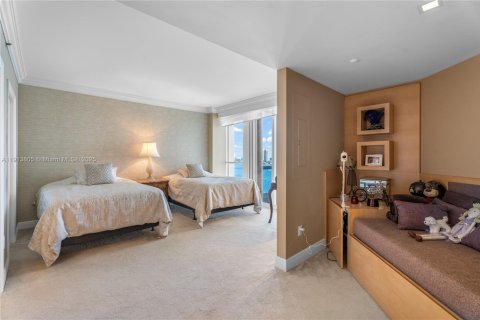 Condo in Aventura, Florida, 4 bedrooms  № 1969850 - photo 21