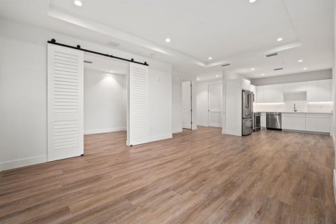 Copropriété à vendre à Stuart, Floride: 1 chambre, 65.77 m2 № 2146331 - photo 4