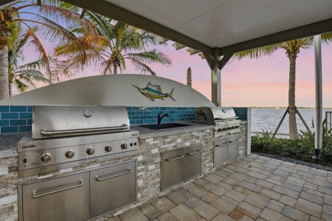 Copropriété à vendre à Stuart, Floride: 1 chambre, 65.77 m2 № 2146331 - photo 25