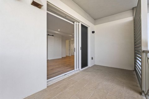 Copropriété à vendre à Stuart, Floride: 1 chambre, 65.77 m2 № 2146331 - photo 10