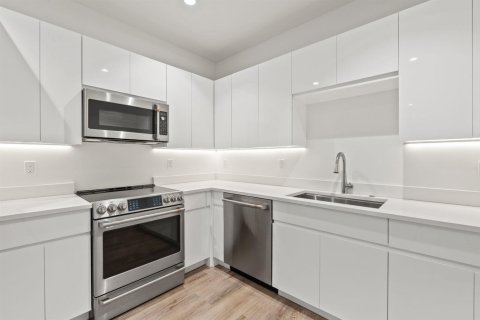 Copropriété à vendre à Stuart, Floride: 1 chambre, 65.77 m2 № 2146331 - photo 12