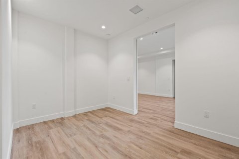 Copropriété à vendre à Stuart, Floride: 1 chambre, 65.77 m2 № 2146331 - photo 16